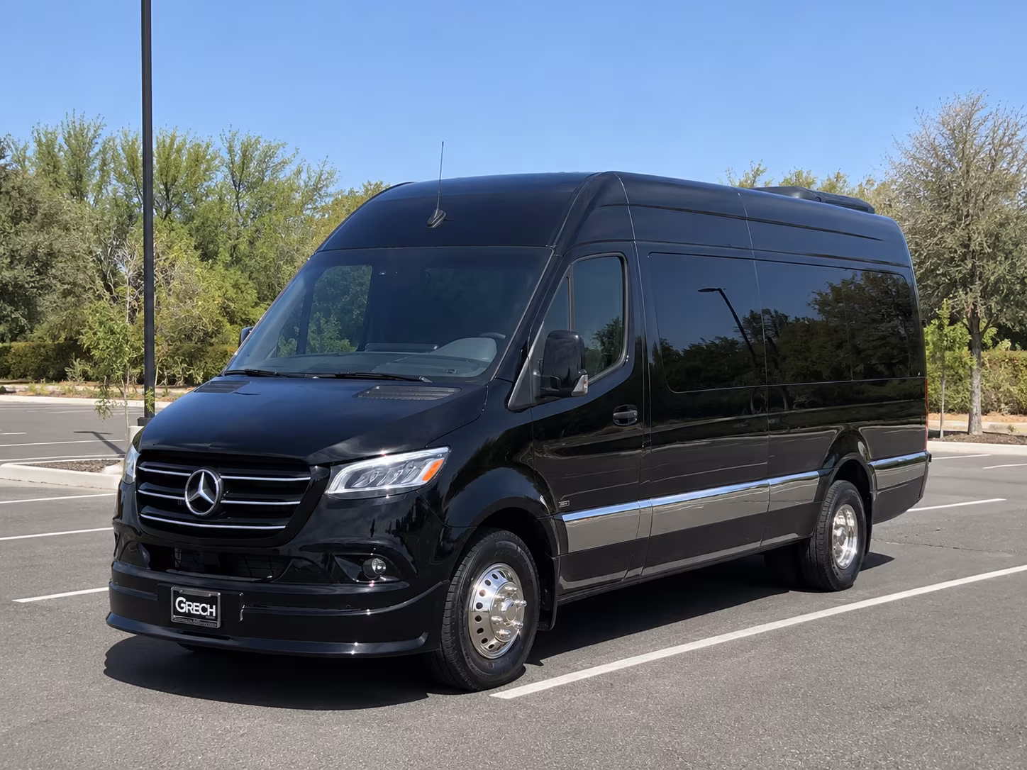 transportation serving inglewood and nearby cities